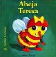 Abeja Teresa