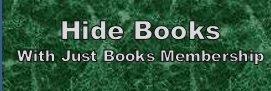 Hide Selected Books with Membership Features