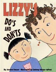 Lizzy's Do's and Don'ts