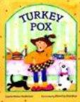 Turkey Pox