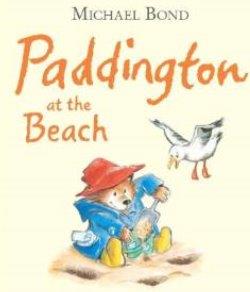 Paddington At The Beach