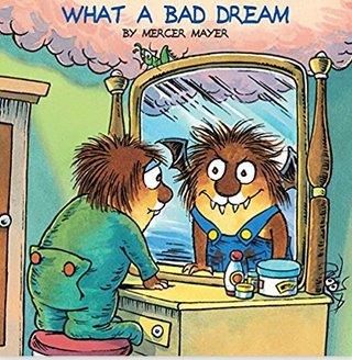 What A Bad Dream